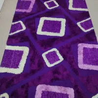 فرش اتاق خواب،گلیم فرش