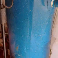 وسایل خشکشویی