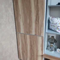 کنسول فایل ۳ کشو کتابخونه