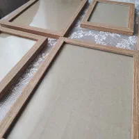 قاب عکس|تابلو، نقاشی، عکس|گرگان, |دیوار