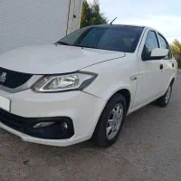 سایناs ۱۴۰۱ در حد نو