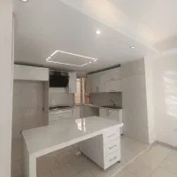 فاز۸ اپارتمان اجاره(۱۰۵)متری محله یک فول ( فوری )|اجارهٔ آپارتمان|پردیس, فاز ۸|دیوار