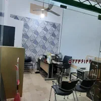 استخدام بازاریاب بیمه البرز