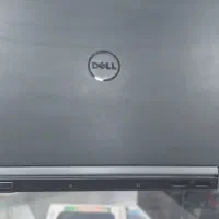 فروش اقساط لپتاپ dell E5470|رایانه همراه|یزد, |دیوار