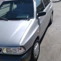 پراید 84 هیدرولیک|خودرو سواری و وانت|شاهینشهر, شهرک گلدیس|دیوار