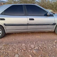 زانتیا ۸۷|خودرو سواری و وانت|زرند, |دیوار