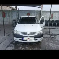 ال نود پارس خودرو اخر 97