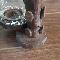 دوتا وسیله دکوری نو مناسب هدیه