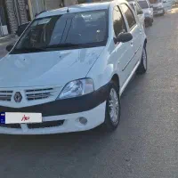 ال ۹۰ مدل ۹۲ مرتب