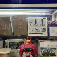 دسته آکبند و کارکرده ps5 / ps4 /xbox|کنسول، بازی ویدئویی و آنلاین|تهران, ائمه اطهار|دیوار