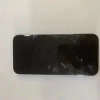 آیفون ۱۵ پرومکس ریجسترشده|موبایل|تهران, میرداماد|دیوار