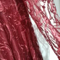 پیراهن مجلسی|لباس|آزادشهر, |دیوار