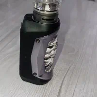 ویپ|زیورآلات و اکسسوری|نسیم‌شهر, |دیوار