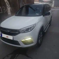 ام وی ام x33 s