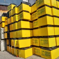 خدمات باطری یوپی‌اس upsخورشیدی سولار لیفتراک ماشین