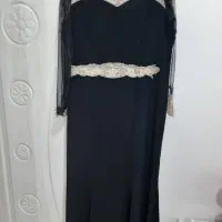 لباس مجلسی شیک|لباس|پاکدشت, حصار امیر|دیوار