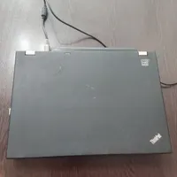 لپ تاپ ThinkPad|رایانه همراه|ارومیه, |دیوار