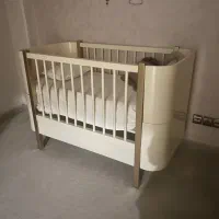 سرویس خواب بچه نوزاد