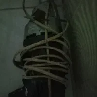 جوشکاری ولوله کشی