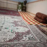 خونه-سویت-دوبلکس