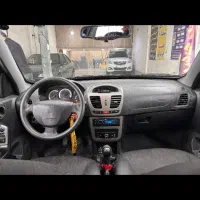 خودروی کوییک فروش فوری|خودرو سواری و وانت|باغستان, |دیوار