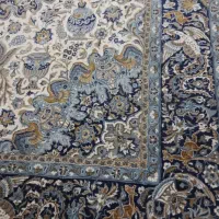 2عدد فرش 3×4|فرش|مشهد, جانباز|دیوار