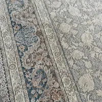 سالم|فرش|اندیشه, اندیشه فاز ۱|دیوار