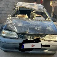 فروش ماشین