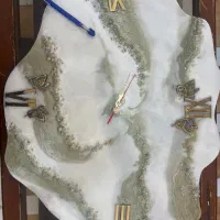 ساعت دیواری|ساعت دیواری و تزئینی|چابهار, |دیوار