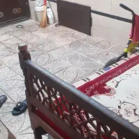 فروش خانه ویلایی
