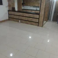 دوخواب صدرا وحدت بتن