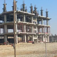 اکیپ ارماتوربندی