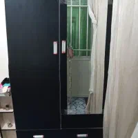 تخت وکمد|تخت و سرویس خواب|تهران, سنگلج (شاپور)|دیوار