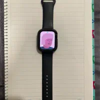 اپل واچ سری ۹ سایز ۴۱ باطری ۱۰۰