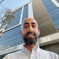 زعفرانیه-جنب-پالادیوم-85-الی-200-مدرن