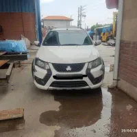 کوئیک s مدل 1403