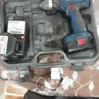 دلر شارژی هیوندای اصل کره