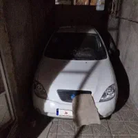 خودرو|خودرو سواری و وانت|اردبیل, |دیوار