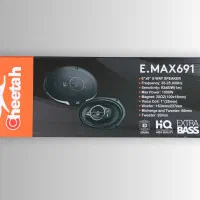 باندچیتا آلفارد سیستم|قطعات یدکی و لوازم جانبی|قم, کوه سفید|دیوار