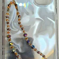آویز گوشی مناسب همه گوشی ها
