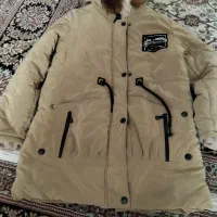 کاپشن دخترانه نو نو