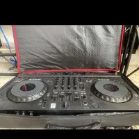 فروش دستگاه دیجی  ۴ کانال