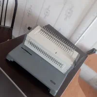 چاپگر|دفتر کار|مراغه, |دیوار