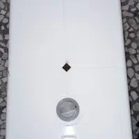 ابگرمکن 3115بوتان|آبگرمکن، پکیج، شوفاژ|رشت, شهرک قدس|دیوار