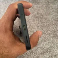 ردمی نوت ۱۲|موبایل|پاکدشت, حصار امیر|دیوار