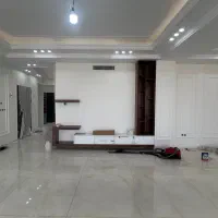 فروش واحد لوکس ۴خواب جنوبی خ موسی کاظم|فروش آپارتمان|اسلامشهر, شهرک مفیدی|دیوار