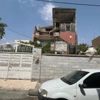 اجاره خانه ویلایی ولداباد ۲ طبقه|اجارهٔ خانه و ویلا|محمدشهر, ولدآباد بزرگ|دیوار