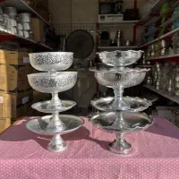 سرویس پذیرایی تعویض قابلمه کهنه