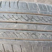لاستیک