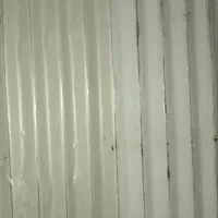 دوش|لوازم حمام|نیشابور, فخریه|دیوار